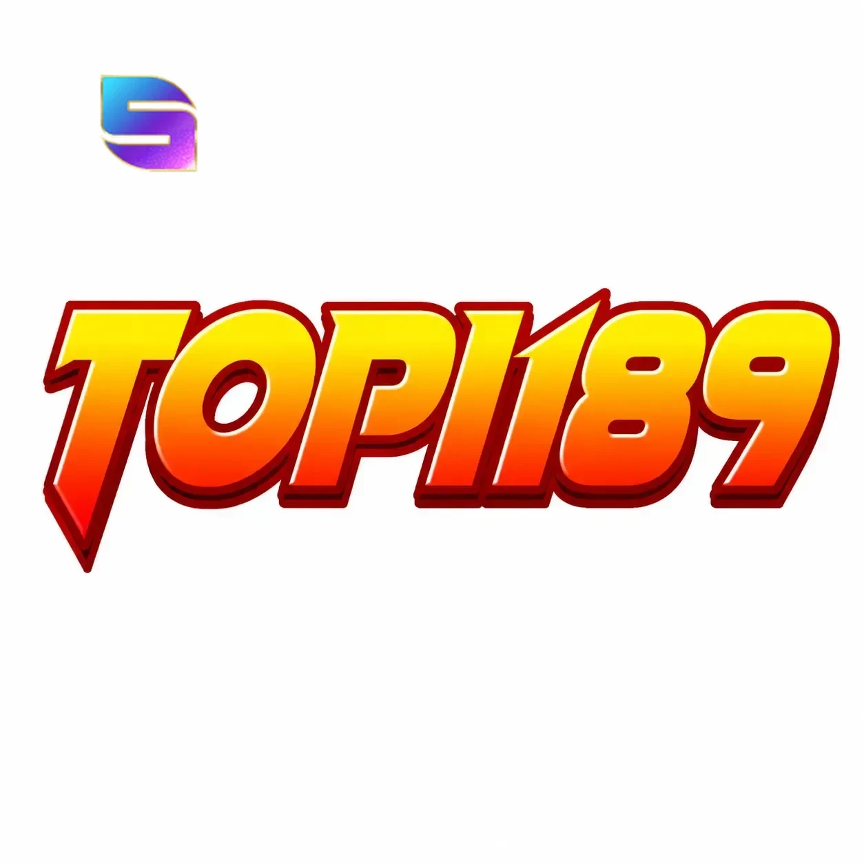 Logo topi189
